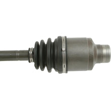 Cargar imagen en el visor de la galería, Flecha Homocinética Cardone 60-8053