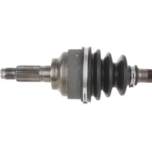 Cargar imagen en el visor de la galería, Flecha Homocinética Cardone 60-8059