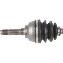 Cargar imagen en el visor de la galería, Flecha Homocinética Cardone 60-8070 - Mi Refacción