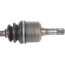 Cargar imagen en el visor de la galería, Flecha Homocinética Cardone 60-8070 - Mi Refacción