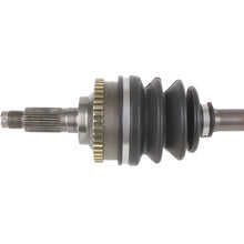 Cargar imagen en el visor de la galería, Flecha Homocinética Cardone 60-8075