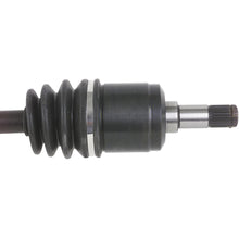 Cargar imagen en el visor de la galería, Flecha Homocinética Cardone 60-8084 - Mi Refacción