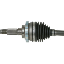 Cargar imagen en el visor de la galería, Flecha Homocinética Cardone 60-8099 - Mi Refacción