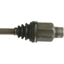 Cargar imagen en el visor de la galería, Flecha Homocinética Cardone 60-8171 - Mi Refacción