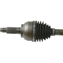 Cargar imagen en el visor de la galería, Flecha Homocinética Cardone 60-8174 - Mi Refacción