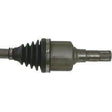 Cargar imagen en el visor de la galería, Flecha Homocinética Cardone 60-8174 - Mi Refacción