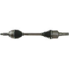 Cargar imagen en el visor de la galería, Flecha Homocinética Cardone 60-8174 - Mi Refacción