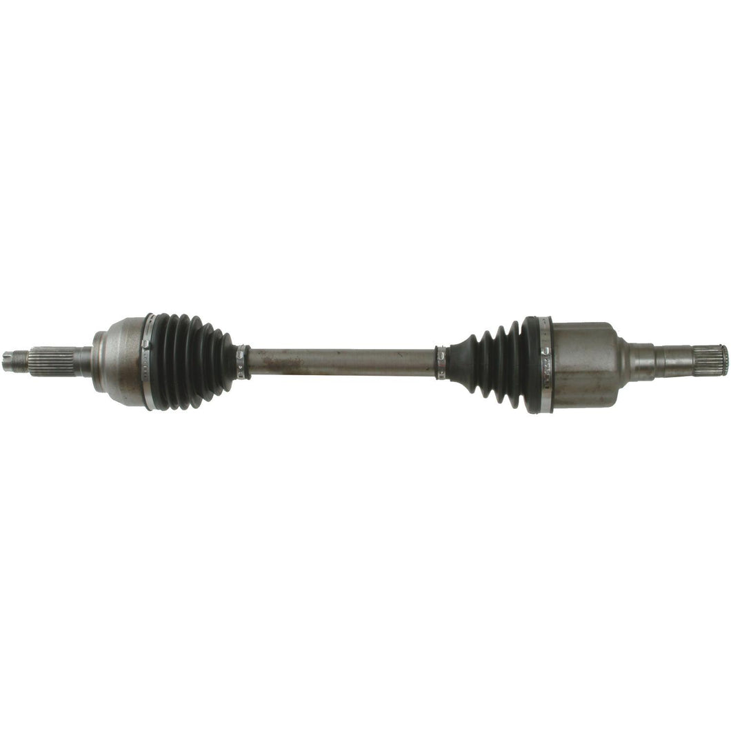 Flecha Homocinética Cardone 60-8174 - Mi Refacción