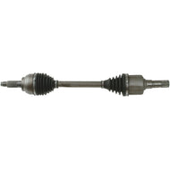 Flecha Homocinética Cardone 60-8174 - Mi Refacción