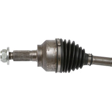 Cargar imagen en el visor de la galería, Flecha Homocinética Cardone 60-8175 - Mi Refacción