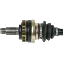 Cargar imagen en el visor de la galería, Flecha Homocinética Cardone 60-9120 - Mi Refacción