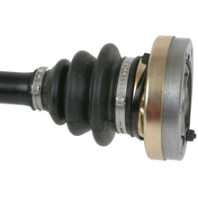 Cargar imagen en el visor de la galería, Flecha Homocinética Cardone 60-9120 - Mi Refacción