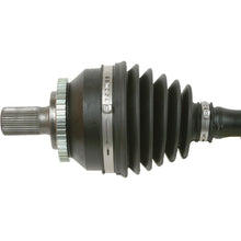 Cargar imagen en el visor de la galería, Flecha Homocinética Cardone 60-9251 - Mi Refacción