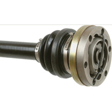 Cargar imagen en el visor de la galería, Flecha Homocinética Cardone 60-9272 - Mi Refacción