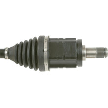 Cargar imagen en el visor de la galería, Flecha Homocinética Cardone 60-9281 - Mi Refacción