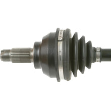 Cargar imagen en el visor de la galería, Flecha Homocinética Cardone 60-9282 - Mi Refacción