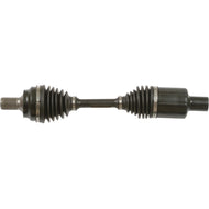 Flecha Homocinética Cardone 60-9306