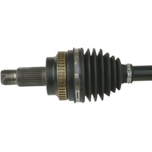 Cargar imagen en el visor de la galería, Flecha Homocinética Cardone 60-9310