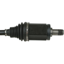 Cargar imagen en el visor de la galería, Flecha Homocinética Cardone 60-9310