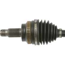 Cargar imagen en el visor de la galería, Flecha Homocinética Cardone 60-9313 - Mi Refacción