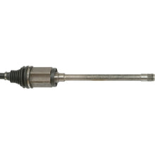 Cargar imagen en el visor de la galería, Flecha Homocinética Cardone 60-9313 - Mi Refacción