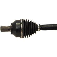 Cargar imagen en el visor de la galería, Flecha Homocinética Cardone 60-9351 - Mi Refacción