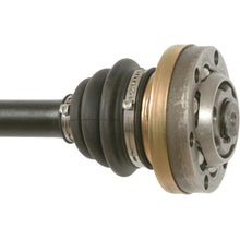 Cargar imagen en el visor de la galería, Flecha Homocinética Cardone 60-9615