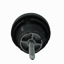 Cargar imagen en el visor de la galería, Soporte Motor Pioneer 610000