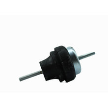 Cargar imagen en el visor de la galería, Soporte Motor Pioneer 610000