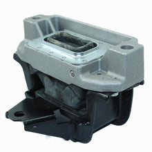 Cargar imagen en el visor de la galería, Soporte Motor Pioneer 610001