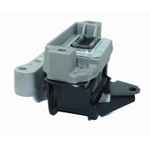 Cargar imagen en el visor de la galería, Soporte Motor Pioneer 610001