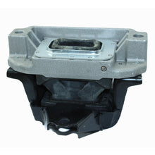 Cargar imagen en el visor de la galería, Soporte Motor Pioneer 610001