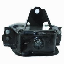 Cargar imagen en el visor de la galería, Soporte Motor Pioneer 610001