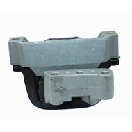 Soporte Motor Pioneer 610001