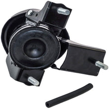 Cargar imagen en el visor de la galería, Soporte Motor Pioneer 610002 - Mi Refacción