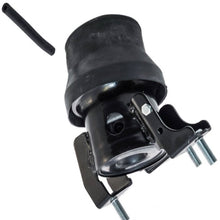Cargar imagen en el visor de la galería, Soporte Motor Pioneer 610002 - Mi Refacción