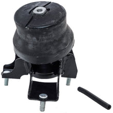 Cargar imagen en el visor de la galería, Soporte Motor Pioneer 610002 - Mi Refacción