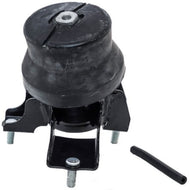Soporte Motor Pioneer 610002 - Mi Refacción