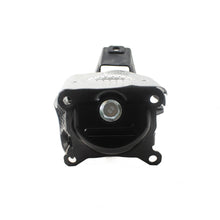 Cargar imagen en el visor de la galería, Soporte Motor Galaspace Parts 610006-G - Mi Refacción