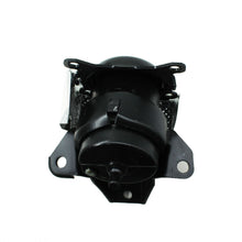 Cargar imagen en el visor de la galería, Soporte Motor Galaspace Parts 610006-G - Mi Refacción