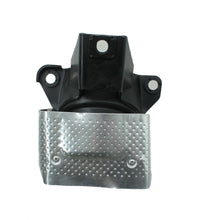 Cargar imagen en el visor de la galería, Soporte Motor Galaspace Parts 610006-G - Mi Refacción