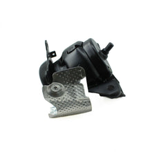 Cargar imagen en el visor de la galería, Soporte Motor Galaspace Parts 610006-G - Mi Refacción