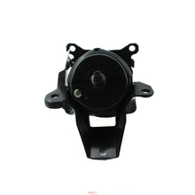 Cargar imagen en el visor de la galería, Soporte Motor Galaspace Parts 610006-G - Mi Refacción