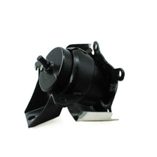 Cargar imagen en el visor de la galería, Soporte Motor Galaspace Parts 610006-G - Mi Refacción