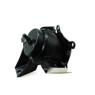 Soporte Motor Galaspace Parts 610006-G - Mi Refacción