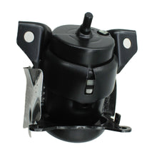 Cargar imagen en el visor de la galería, Soporte Motor Pioneer 610007 - Mi Refacción