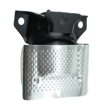 Cargar imagen en el visor de la galería, Soporte Motor Pioneer 610007 - Mi Refacción
