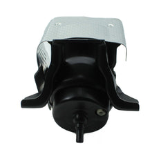 Cargar imagen en el visor de la galería, Soporte Motor Pioneer 610007 - Mi Refacción