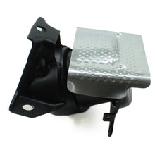 Cargar imagen en el visor de la galería, Soporte Motor Pioneer 610007 - Mi Refacción