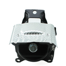 Cargar imagen en el visor de la galería, Soporte Motor Pioneer 610007 - Mi Refacción